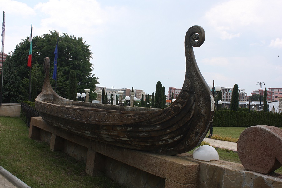 Болгария отели_2012 775.jpg